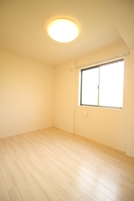 物件内観写真6　(写真は同施工会社の類似物件のものです。)