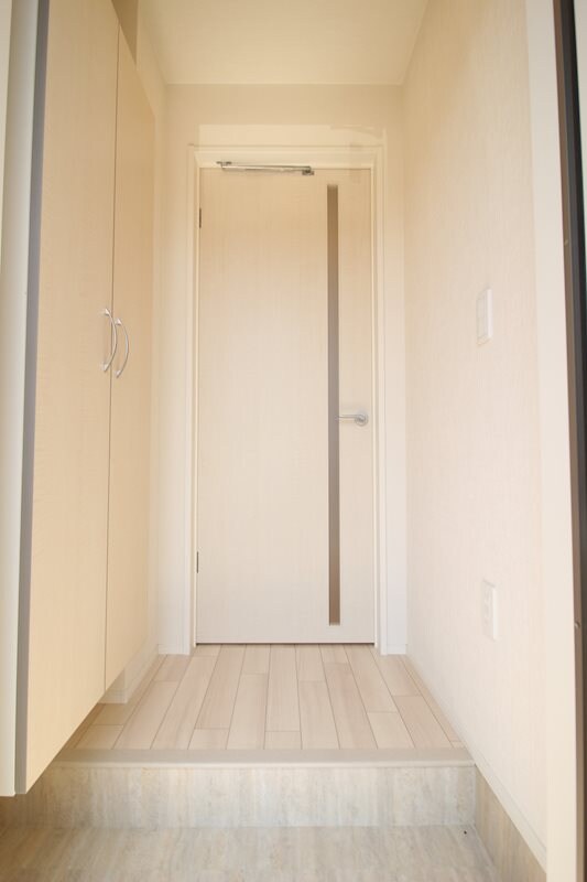 物件内観写真7　(写真は同施工会社の類似物件のものです。)