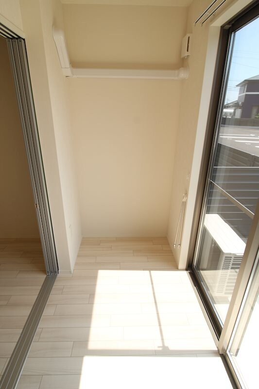 物件内観写真8　(写真は同施工会社の類似物件のものです。)