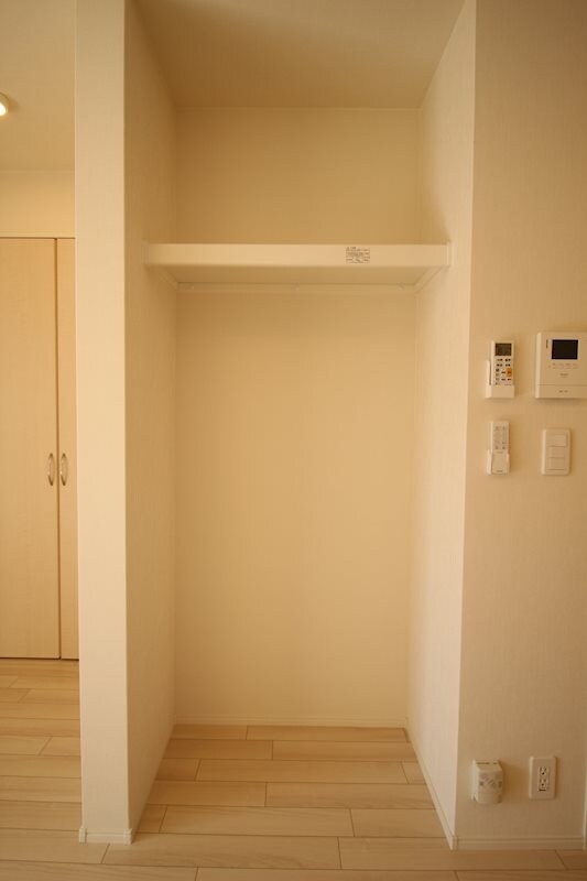 物件内観写真13　(写真は同施工会社の類似物件のものです。)