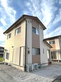 綾TOWN　A棟