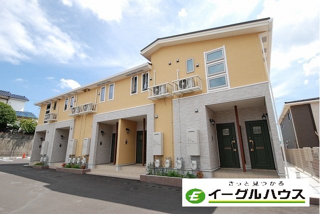 コオリナ・セリーヌ・十番館