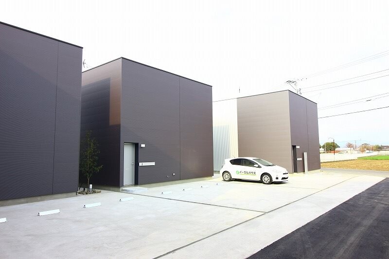 物件内観写真17　