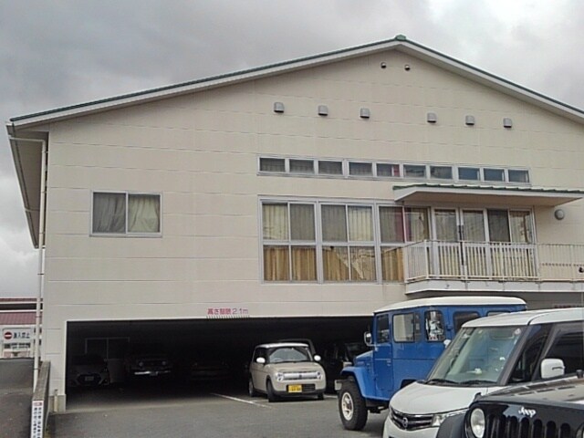 物件内観写真17　(保育所鳥栖いづみ園まで610m)