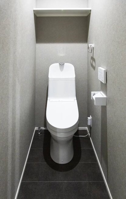 物件内観写真2　(※掲載情報と物件の現況が異なる場合、現況を優先するものとしま)