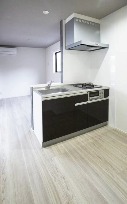 物件内観写真3　(※掲載情報と物件の現況が異なる場合、現況を優先するものとしま)