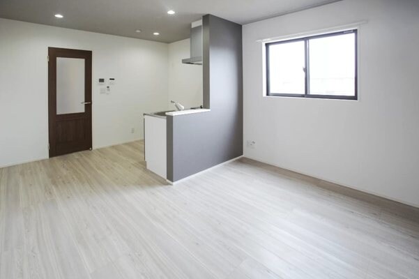 物件内観写真4　(※掲載情報と物件の現況が異なる場合、現況を優先するものとしま)