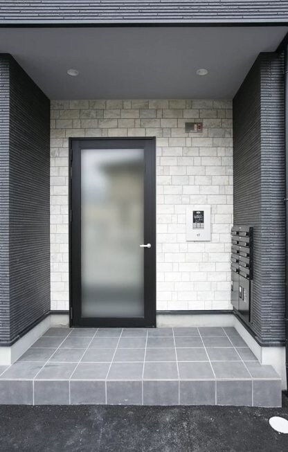 物件内観写真7　(※掲載情報と物件の現況が異なる場合、現況を優先するものとしま)