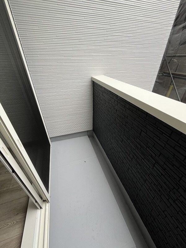 物件内観写真8　(※掲載情報と物件の現況が異なる場合、現況を優先するものとしま)