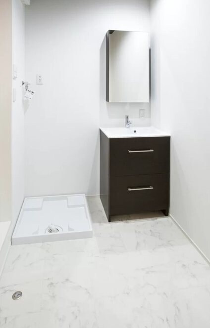 物件内観写真9　(※掲載情報と物件の現況が異なる場合、現況を優先するものとしま)