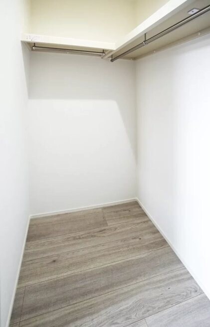 物件内観写真10　(※掲載情報と物件の現況が異なる場合、現況を優先するものとしま)