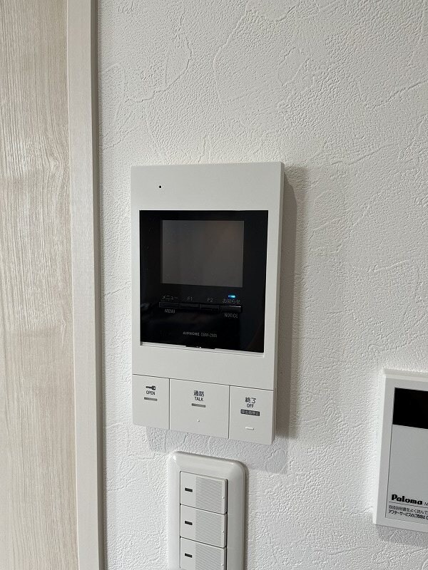 物件内観写真11　(※掲載情報と物件の現況が異なる場合、現況を優先するものとしま)