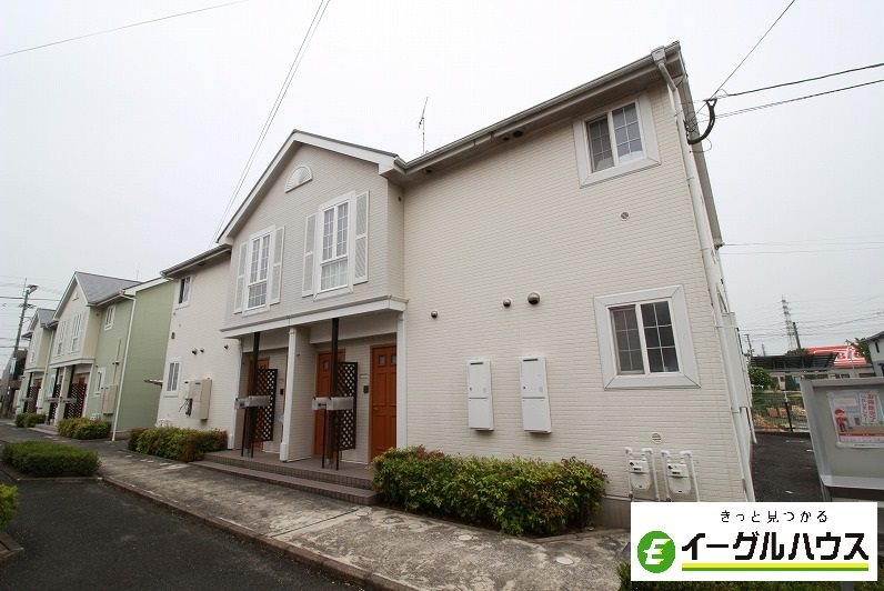 トレスプエンテ　Ｂ