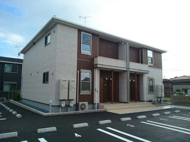 ラ・フェリーチェ　II