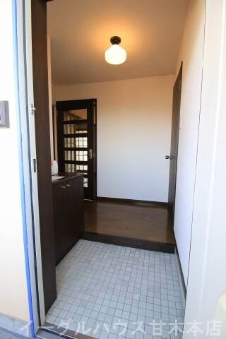 物件内観写真15　