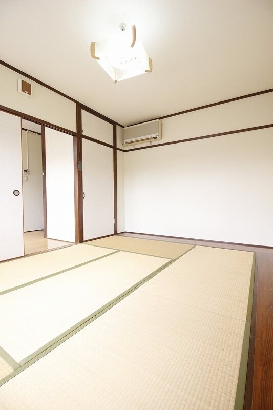 梶原ビルのその他