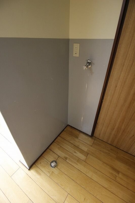 梶原ビルのその他