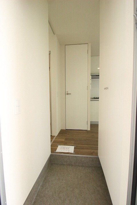 物件内観写真7　(※同型タイプ)