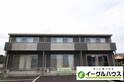 セレッソB