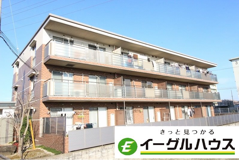 ブランエトワール