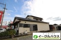 山本貸家