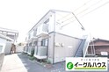 セジュール川藤