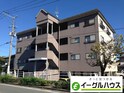 リバーサイド甘木