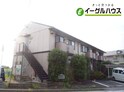 アネックスM