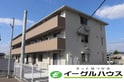 グランド　ラピネス