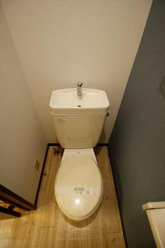 物件内観写真11　