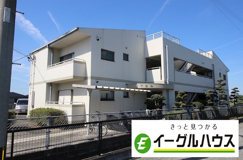 ＴＴビル