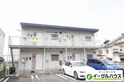 サンライフ郷原