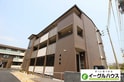 D-メゾン　A棟