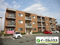 シャロム朝倉