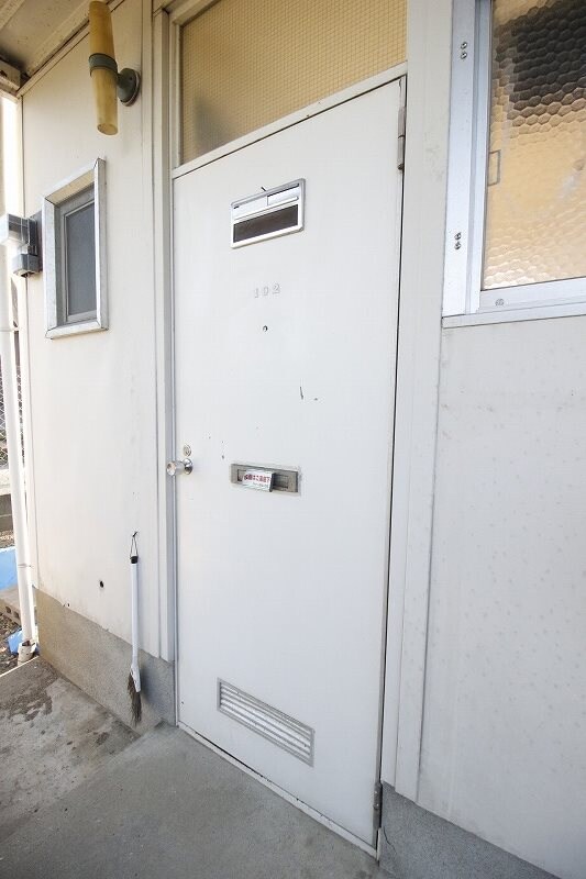 物件内観写真10　