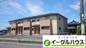 プランドール小田