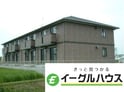 トータスモア