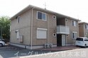 フローラタウンＣ棟