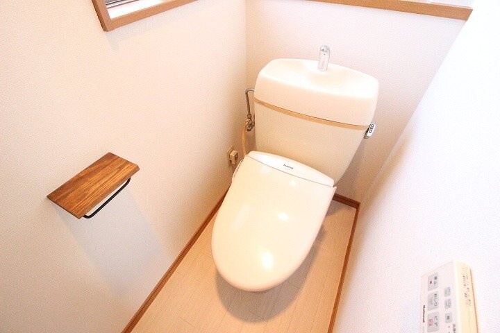 物件内観写真11　