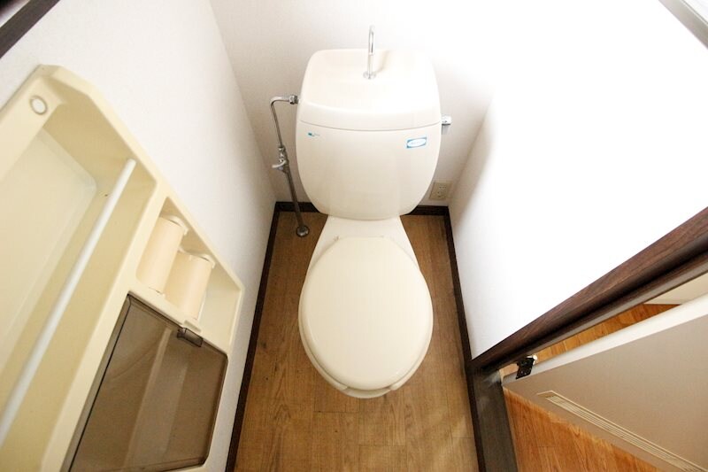 物件内観写真12　