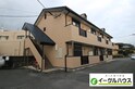 シティサイドKAWAFUJI