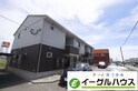 ペールド・ルーチェII
