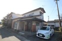 酒井貸家