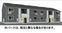 仮）D-room小郡市祇園