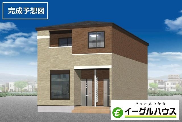サニーハウス菩提寺