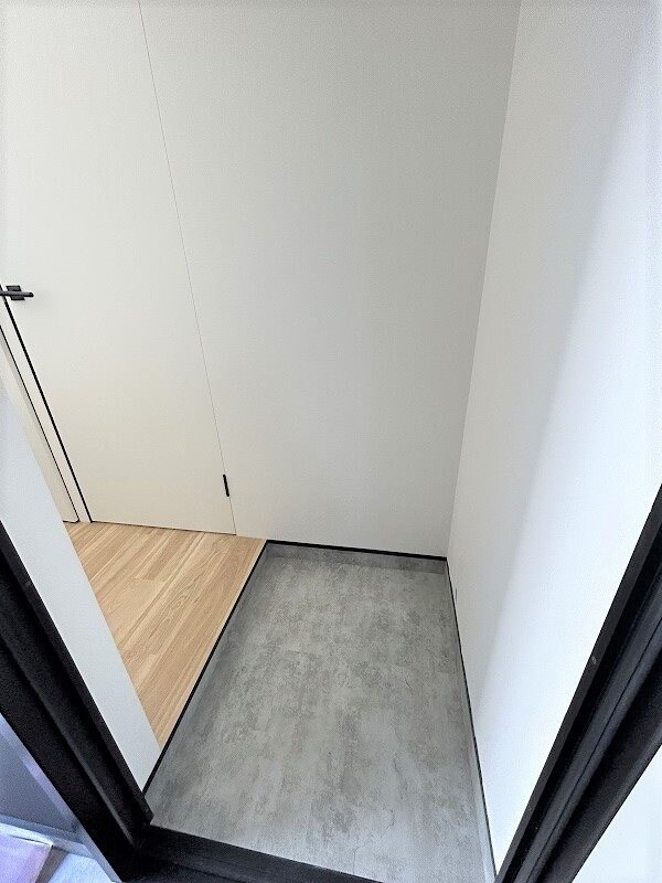 物件内観写真8　