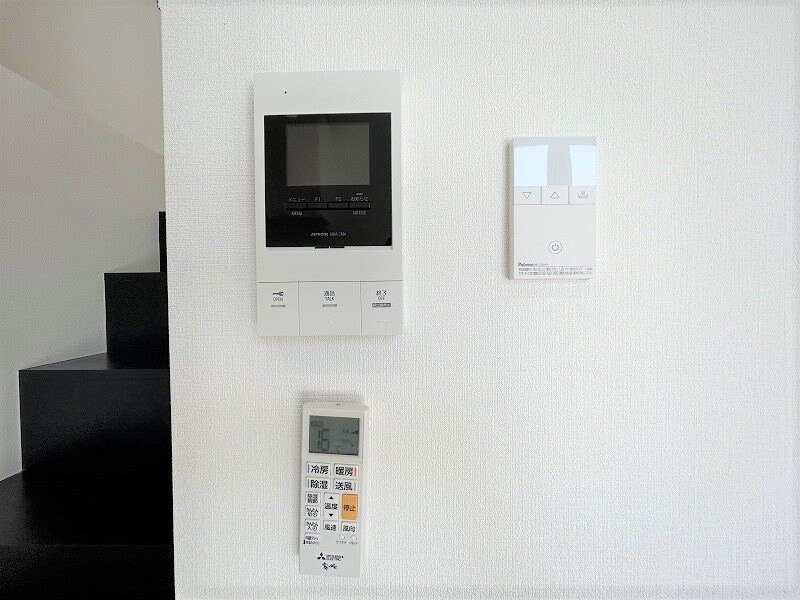 物件内観写真12　