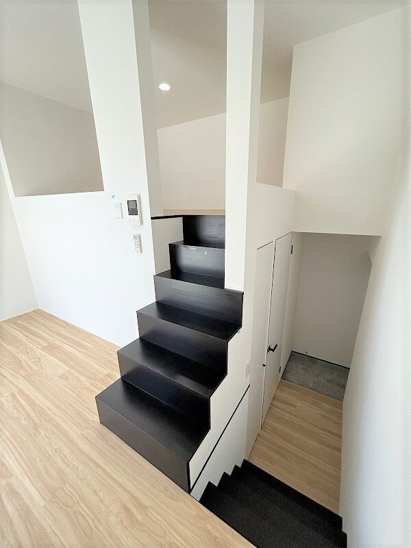 物件内観写真17　