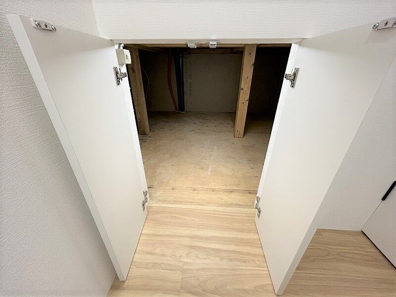 物件内観写真18　