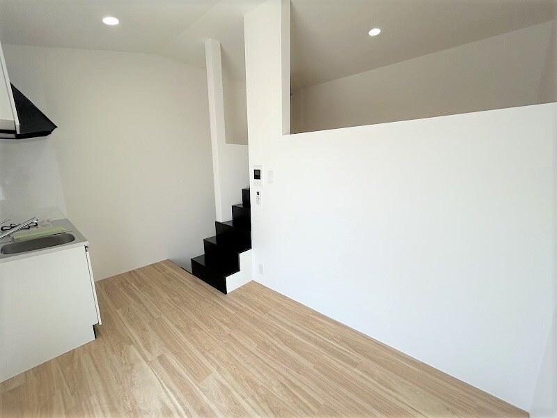 物件内観写真18　